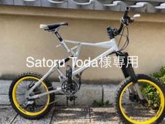 Kuwahara Gaapの中古 未使用品 メルカリ