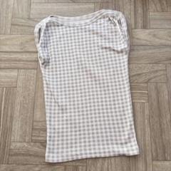 【新品】soor ploom Sundae Tee 2y Soor Ploom /sundae tee 2y - メルカリ