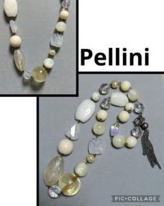 241269◎Pellini◎ネックレス