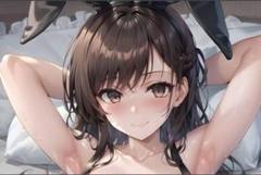 ゴ*太様 彼女、お借りします　水原千鶴　バスタオル　440 Yahoo!オークション - MJ301083水原千鶴 彼女 お借りします