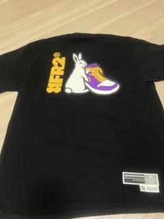 【希少✨】FR2× ONE・T ・SHIRT コラボパーカー 両面でかロゴ XL 希少✨】FR2× ONE・T ・SHIRT コラボパーカー 両面でかロゴ XL