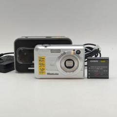 動作品 EXILIM EX-Z750 CASIO 中古 Yahoo!オークション -「casio ex-z750」の落札相場・落札価格