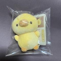nct ウィンウィン　ぬいぐるみ　10cm 新品　マスター m55515391538_1.jpg?1723538156