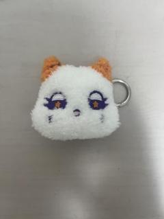 2025年最新】me:i ぬいぐるみキーホルダー 鼓の人気アイテム