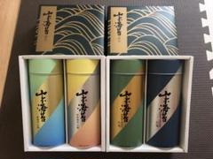 空き缶 空箱 茶筒 保存容器 のり 防虫防湿密閉 工作 乾物 小物入れ 収納
