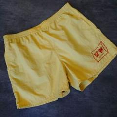 極美品 KAKUOZAN LARDER × HikaruMatsubara 福烈