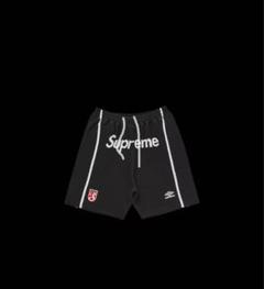2025年最新】UMBRO supreme パンツの人気アイテム - メルカリ