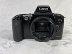 2025年最新】Canon EOS kiss PANORAMAの人気アイテム - メルカリ