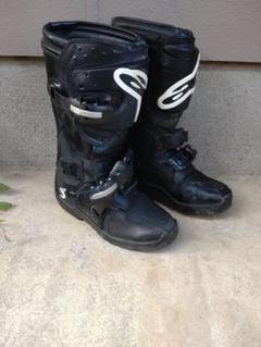2025年最新】ALPINESTARS TECH3の人気アイテム - メルカリ