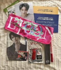 JaeJoong ジェジュン ワルツ ソウルコン 第二代ペンライト特典 トレカ キム・ジェジュン(KIM JAEJOONG) ペンライト トレカ - メルカリ