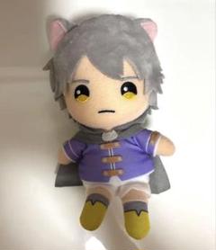 【最安値】タコメット　ぬいぐるみ　ドラクエ　ドラゴンクエスト 10 レア 最安値】タコメット ぬいぐるみ ドラクエ ドラゴンクエスト 10