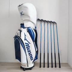 2025年最新】ping アイアン g30の人気アイテム - メルカリ