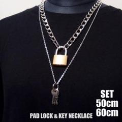 バングル 鍵の中古/未使用品を探そう! - メルカリ