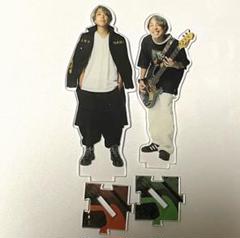 HEY-SMITH \"Say My Name\" 初回限定盤アクスタ付 Amazon.co.jp: Say My Name : HEY-SMITH: デジタルミュージック