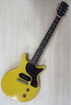 エレキギター　Orville Les Paul Junior Orville Les Paul Junior