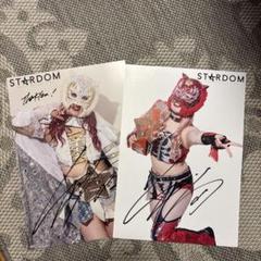 2025年最新】スターライトキッド サインの人気アイテム - メルカリ