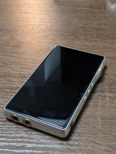 2025年最新】ibasso dx160 2020の人気アイテム - メルカリ