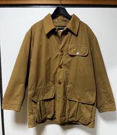 C.P.COMPANY シーピーカンパニー コート ジャケット マッシモ