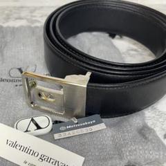 【未使用】バレンティノガラバーニ ベルト 焦げ茶 メンズ レザーベルト 楽天市場】全2色 GIANNI VALENTINO ジャンニ・バレンチノ リアル
