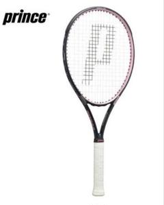 HYBRID LITE 105 - Prince プリンステニス公式サイト