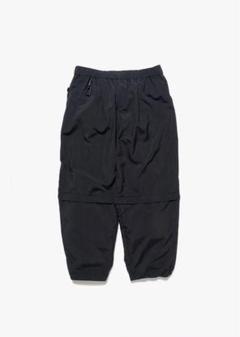 【2025SS】Graphpaper NORMAL EXPERT ショートパンツ 2025SS】Graphpaper NORMAL EXPERT ショートパンツ