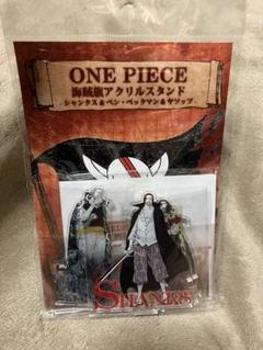 ワンピース　フィギュア　アクスタ　纏め売り m58006932416_1.jpg?1712218997