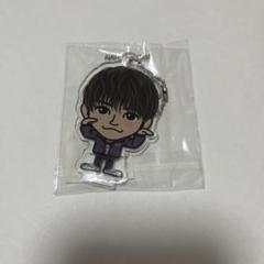 中島颯太 アクリルスタンド ゲリラタタ