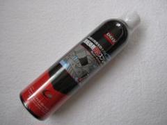 ☆ ENDOX 錆転換剤RSスプレー ☆のサムネイル