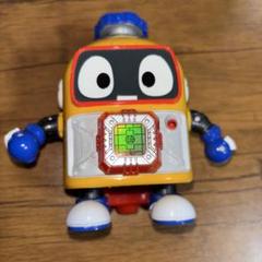 2025年最新】DXヘボットの人気アイテム - メルカリ