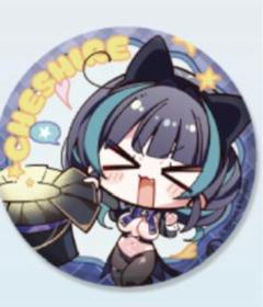 2025年最新】アズールレーン バッチの人気アイテム - メルカリ