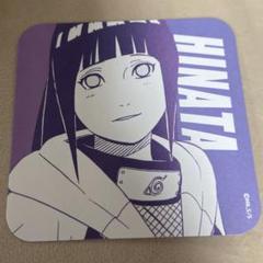 NARUTO ナルト ミナト 扉間 シート カレンダー ジャンプショップ NARUTO ナルト ガイ リー シート カレンダー ジャンプショップ