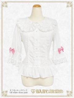 2025年最新】romantic dream roseの人気アイテム - メルカリ