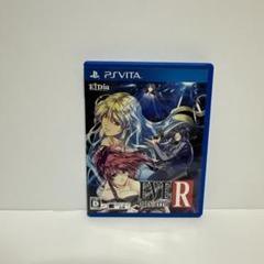 (未使用･未開封品)　EVE Burst error R - PS Vita df5ndr3 Amazon.com: EVE Burst error R : Everything Else