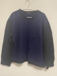 2025年最新】COMME des GARCONS HOMME PLUS トレーナー