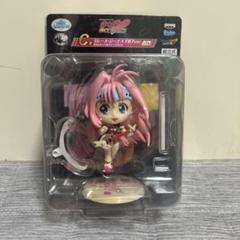 マクロス7 セル画5枚セットミレーヌFジーナス エルマホイリー マクロス7 ミレーヌFジーナス エルマホイリー セル画セット