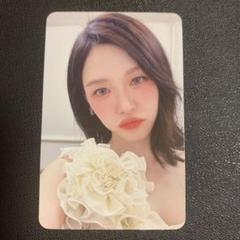 2025年最新】Red velvet wendyの人気アイテム - メルカリ
