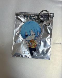 ベアードアード　のあ　グッズ　まとめ売り CATEGORY XP!A | RINDO ONLINE STORE