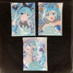 2025年最新】初音ミク描き下ろしサマーケットの人気アイテム