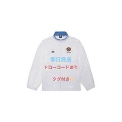 2025年最新】Supreme Umbro Track Jacketの人気アイテム - メルカリ 2025年最新】Supreme Umbro Track Jacketの人気アイテム - メルカリ
