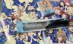 2025年最新】ラブライブレード finalの人気アイテム - メルカリ