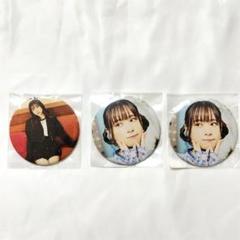 2025年最新】前田佳織里 缶バッジの人気アイテム - メルカリ