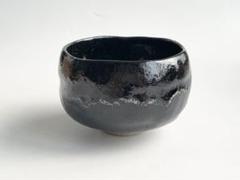 永興紹道作 「淡紅茶碗」本物保証 2025年最新】政所窯 茶碗の人気アイテム - メルカリ