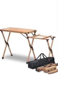 【中古】フィールドアのキッチンテーブル FIELDOOR(フィールドア) / キッチンテーブル/テーブル | 中古品