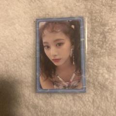 TWICE TV TWICETV ツウィ トレカ Summer Nights Amazon.co.jp: TWICE TV TWICETV ツウィ Summer Nights トレカ