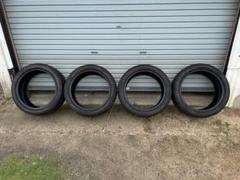 2023年最新】potenza bridgestoneの人気アイテム - メルカリ