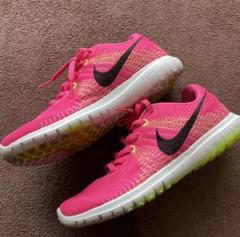ナイキ 新品未使用 23.5 センチ ✨希少✨ NIKE ナイキ 23.5 ランニング スニーカー CD0232002