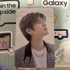 2025年最新】SLBS straykids スンミンの人気アイテム - メルカリ