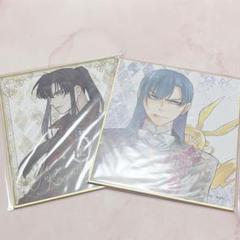 2025年最新】d.gray-man 原画展 神田の人気アイテム - メルカリ
