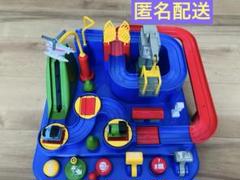 きかんしゃトーマス　レッツゴー大冒険！