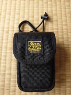 2022年最新】バンナイズ ケースの検索結果 - メルカリ